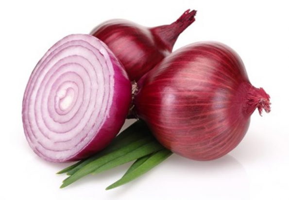red-and-white-onions