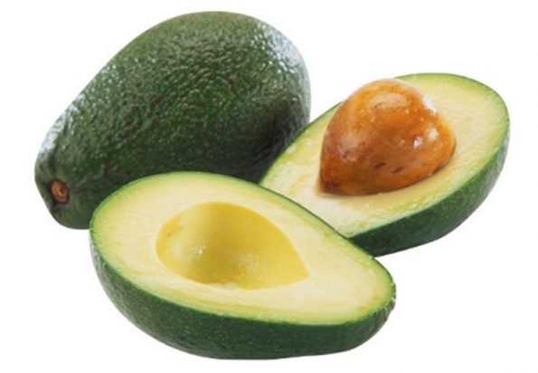 varieties-of-avocados